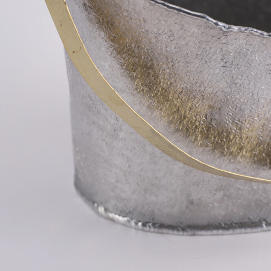 Studio Yeodong Yun — Ganymed Wine Bucket (L)