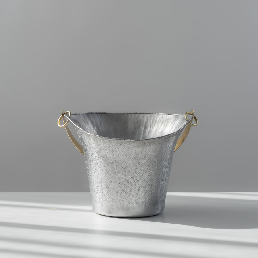Studio Yeodong Yun — Ganymed Wine Bucket (M)