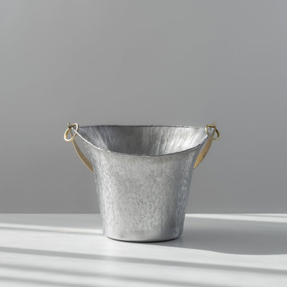 Studio Yeodong Yun — Ganymed Wine Bucket (M)