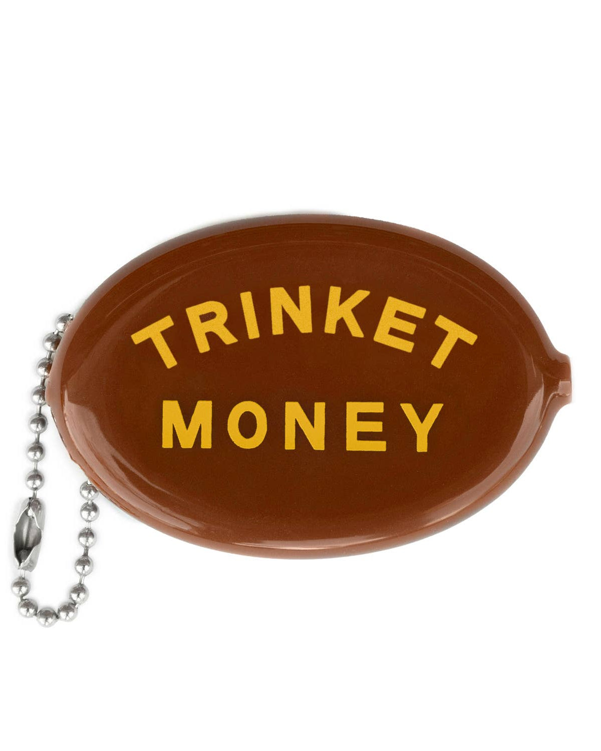 Coin Pouch - Trinket Money