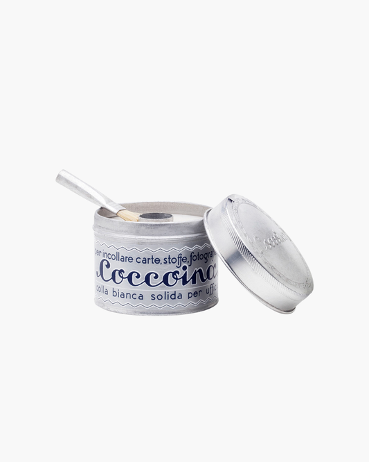 Coccoina Paper Glue