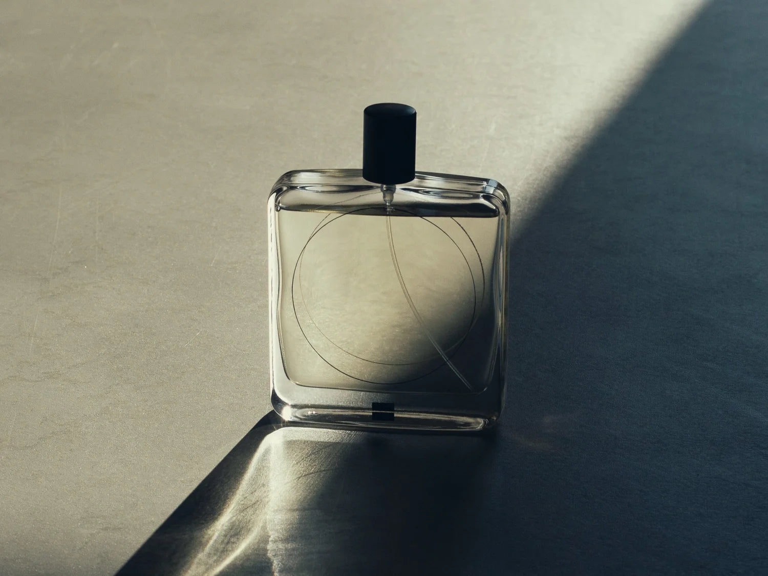 HAKUDO MOON Botanical Airmist