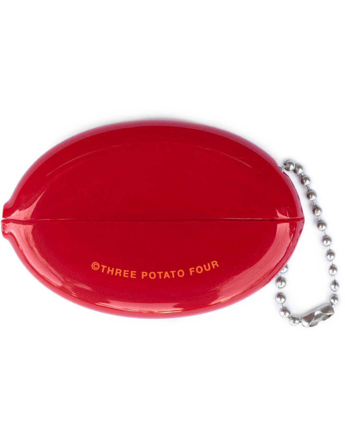 Coin Pouch - Pizza Money