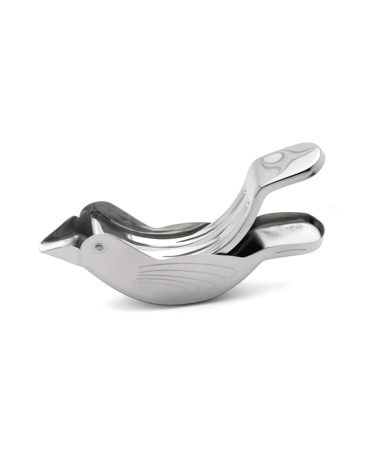 Lemon Squeezer Bird for Wedges