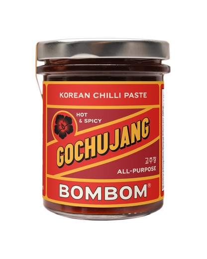 BOMBOM Gochujang