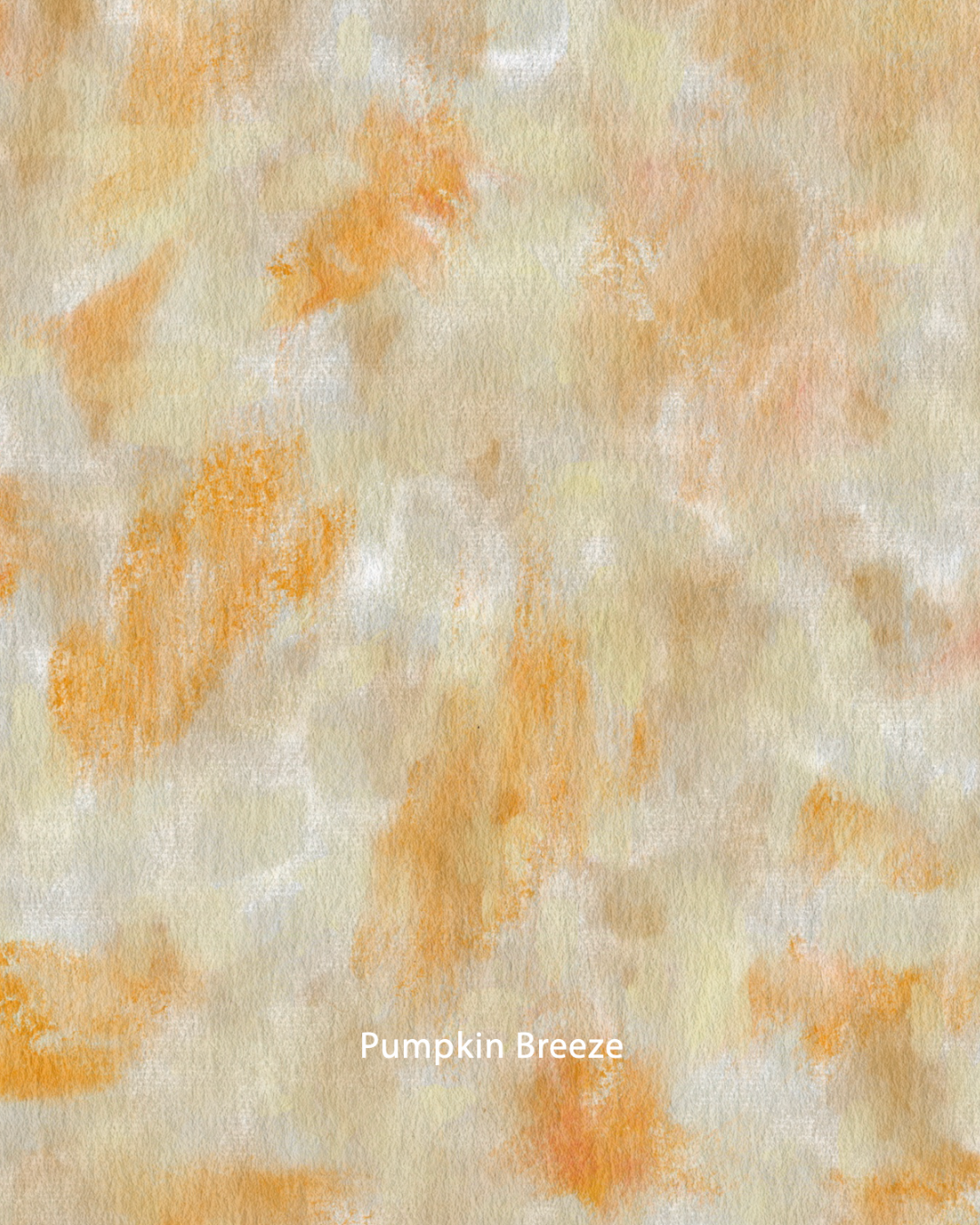 Apoteka Soul Pumpkin Breeze - Loose Leaf Tea