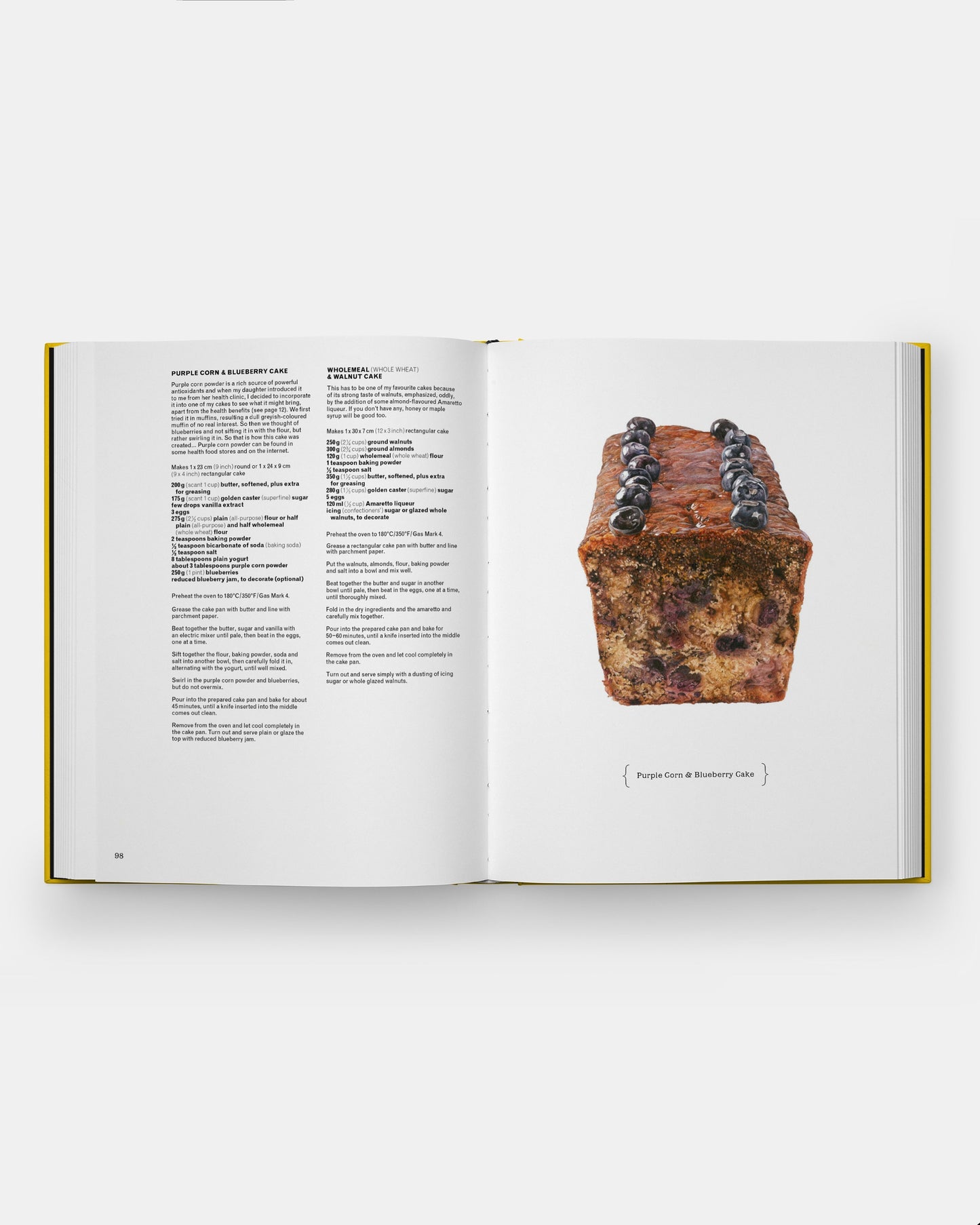 How to Boil an Egg: A Cookbook