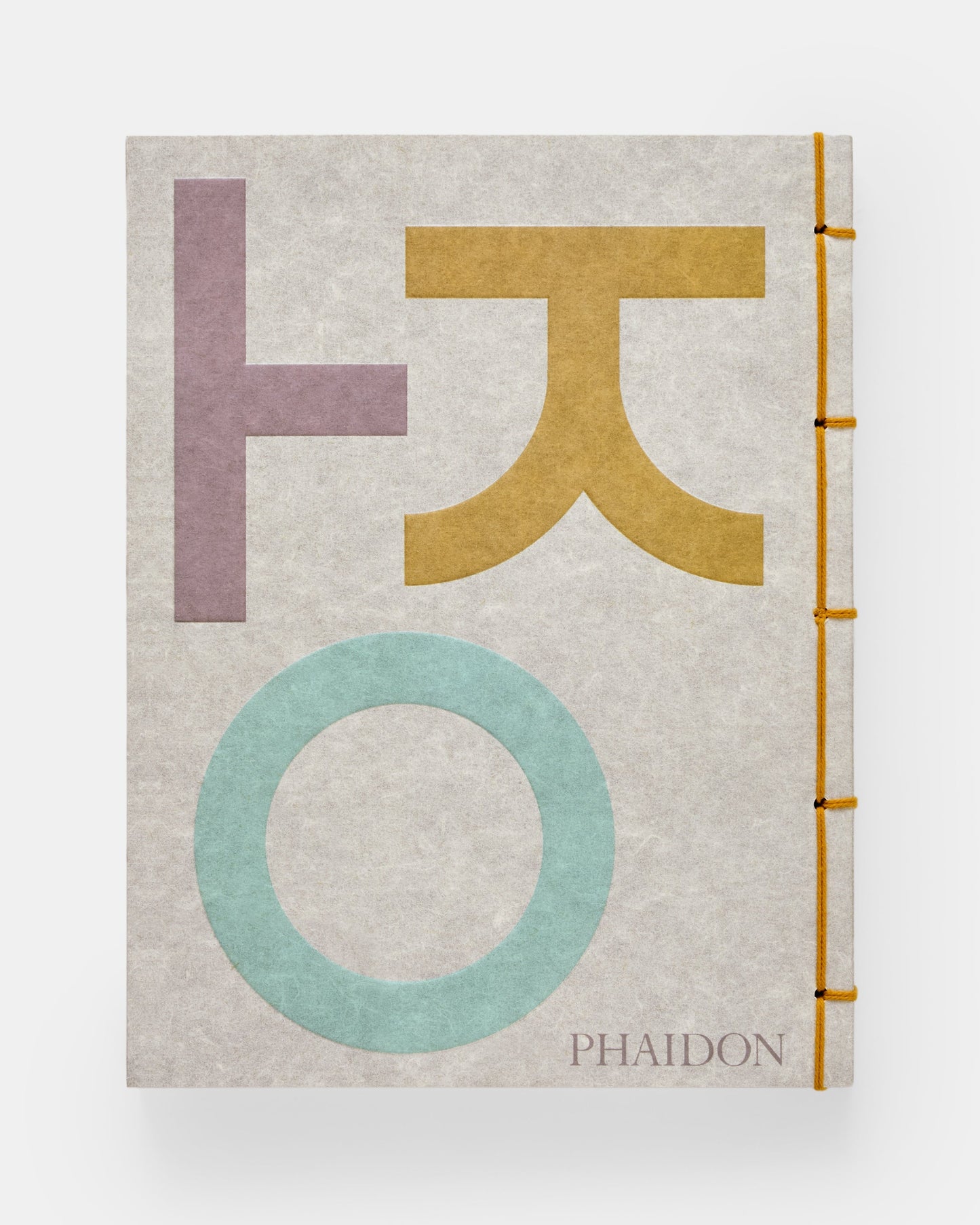 Jeong: The Spirit of Korean Craft and Design