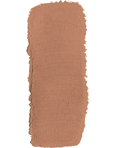nen-do Clay Paint 1.5kg — Cedar Wood