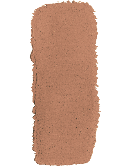 nen-do Clay Paint 1.5kg — Cedar Wood