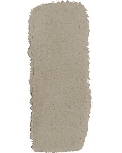nen-do Clay Paint 1.5kg — Flintstone Lane