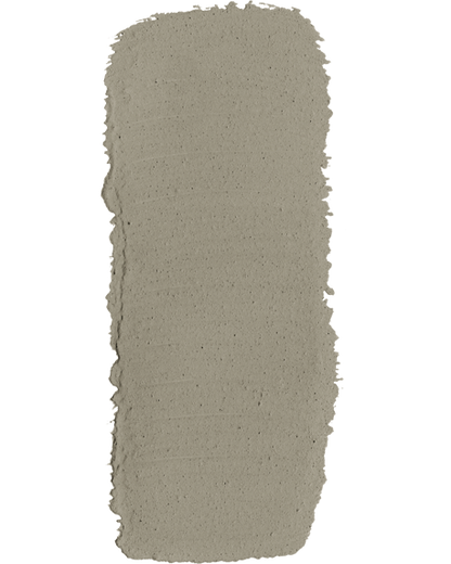 nen-do Clay Paint 1.5kg — Granite Mountain