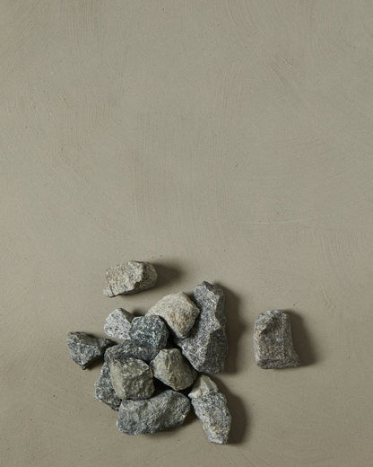 nen-do Clay Paint 1.5kg — Granite Mountain