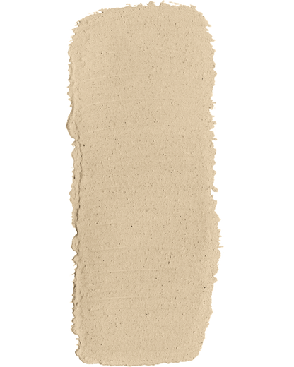 nen-do Clay Paint 1.5kg — Light Amber