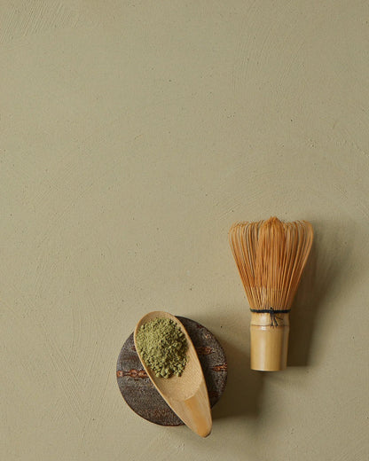 nen-do Clay Paint 1.5kg — Matcha Garden