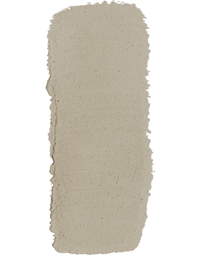 nen-do Clay Paint 1.5kg — Natural Linen