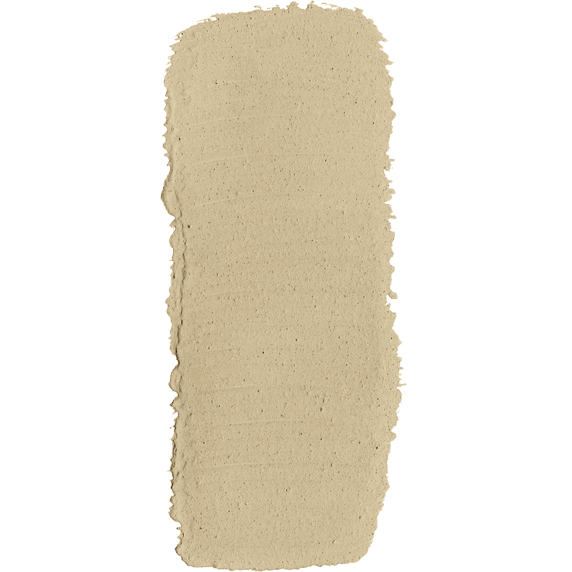 nen-do Clay Paint 1.5kg — Norfolk Reed