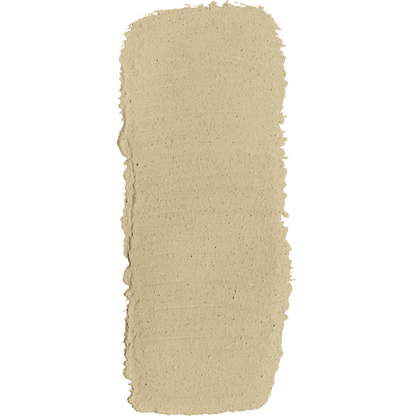 nen-do Clay Paint 1.5kg — Norfolk Reed