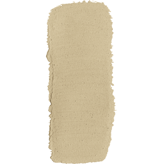 nen-do Clay Paint 1.5kg — Norfolk Reed