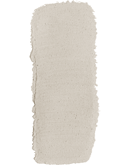 nen-do Clay Paint 1.5kg — Pale Clay