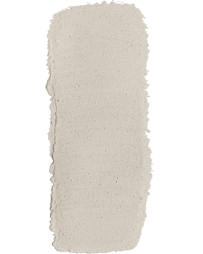 nen-do Clay Paint 1.5kg — Pale Clay