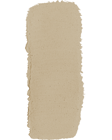 nen-do Clay Paint 1.5kg — Raw Silk