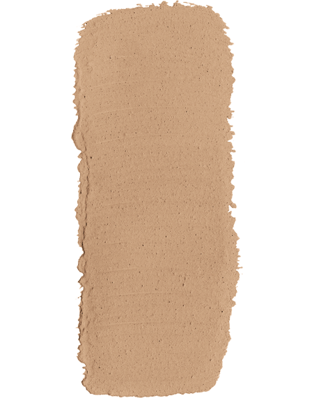 nen-do Clay Paint 1.5kg — Rose Pepper