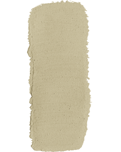 nen-do Clay Paint 1.5kg — Siberian Moss