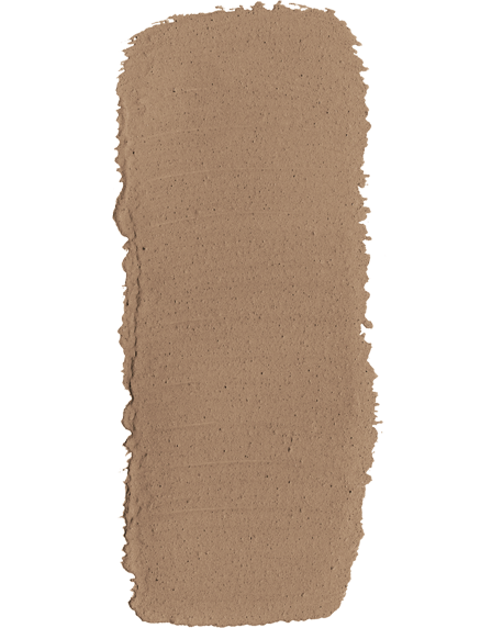 nen-do Clay Paint 1.5kg — Tinted Leather