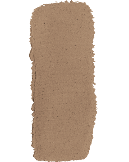 nen-do Clay Paint 1.5kg — Tinted Leather
