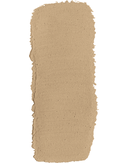 nen-do Clay Paint 1.5kg — Wrapping Paper