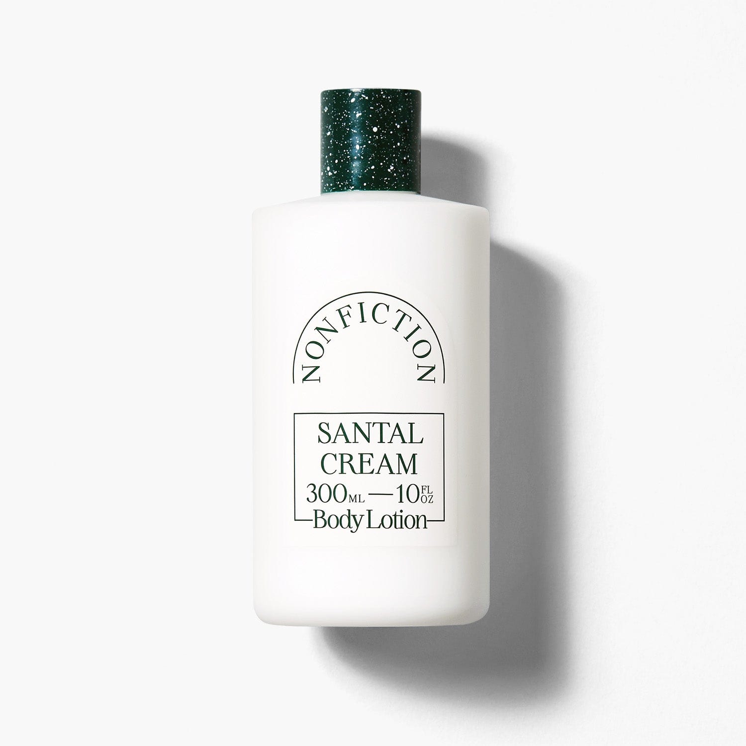 Nonfiction Body Lotion 300ml