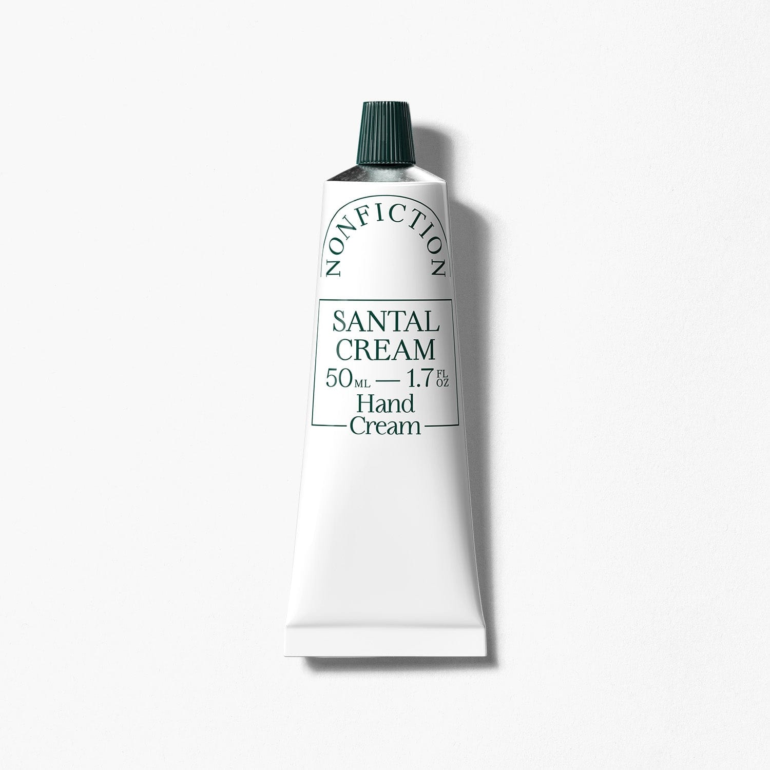 Nonfiction Hand Cream 50ml