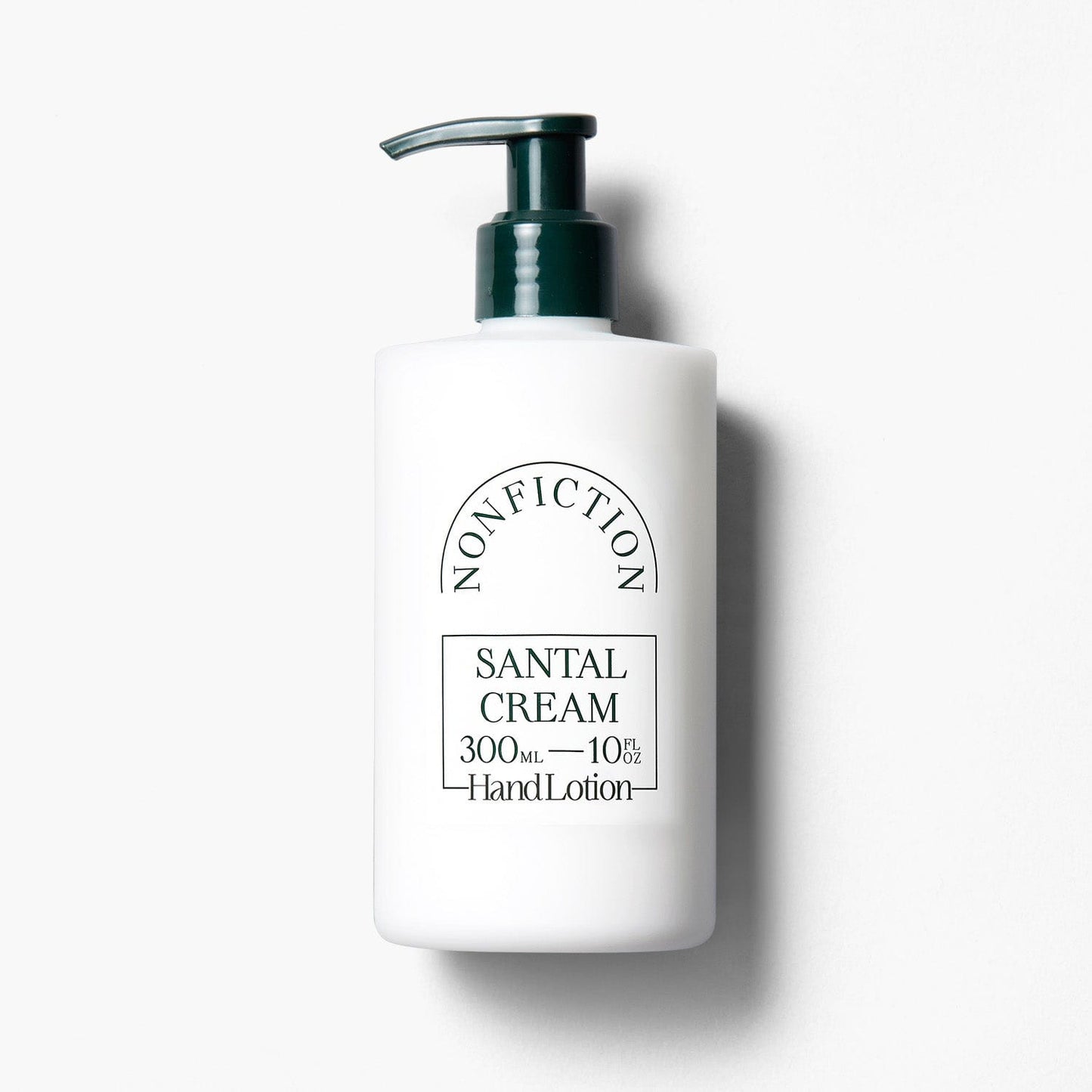 Nonfiction Hand Lotion 300ml