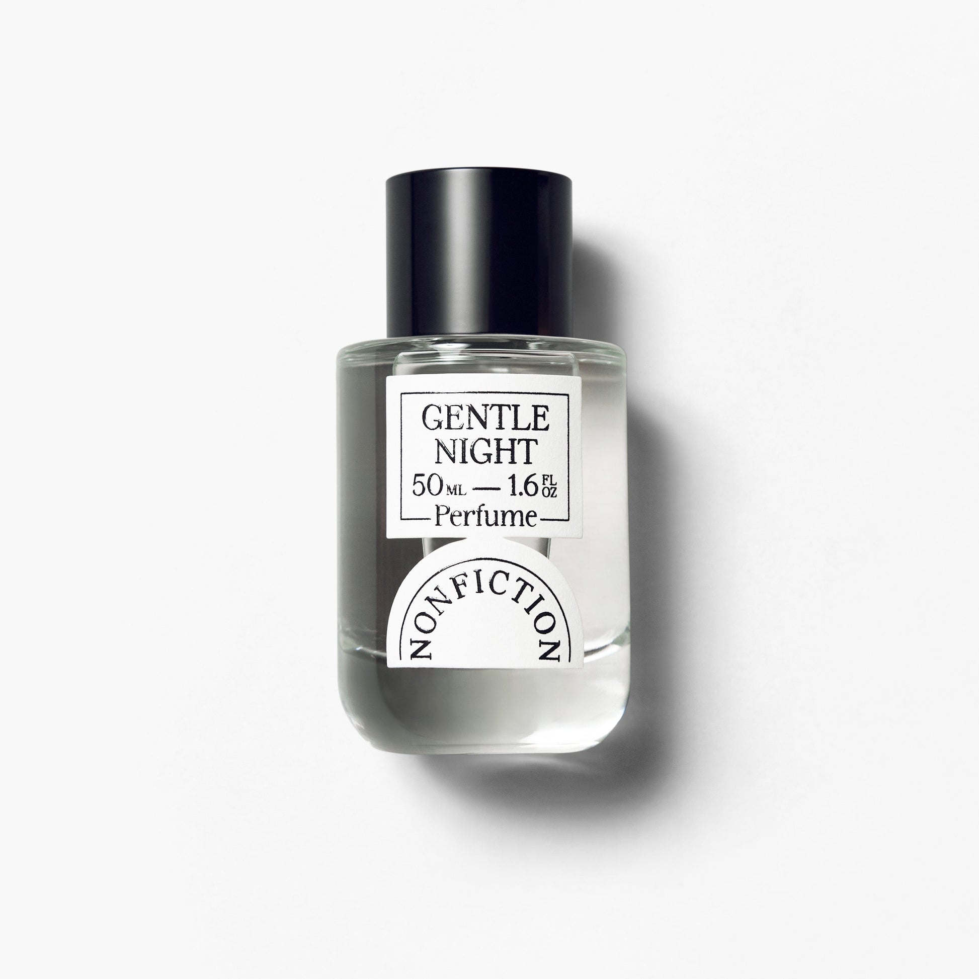 Nonfiction GENTLE NIGHT Eau de Parfum