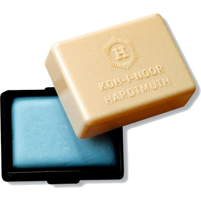KOH-I-NOOR Kneaded Eraser Soft