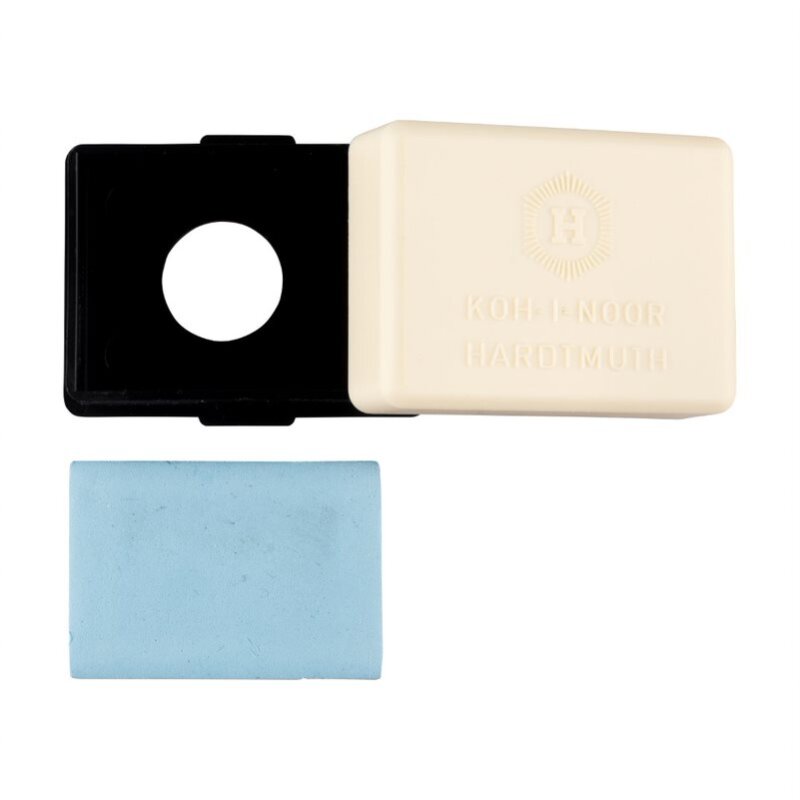 KOH-I-NOOR Kneaded Eraser Soft